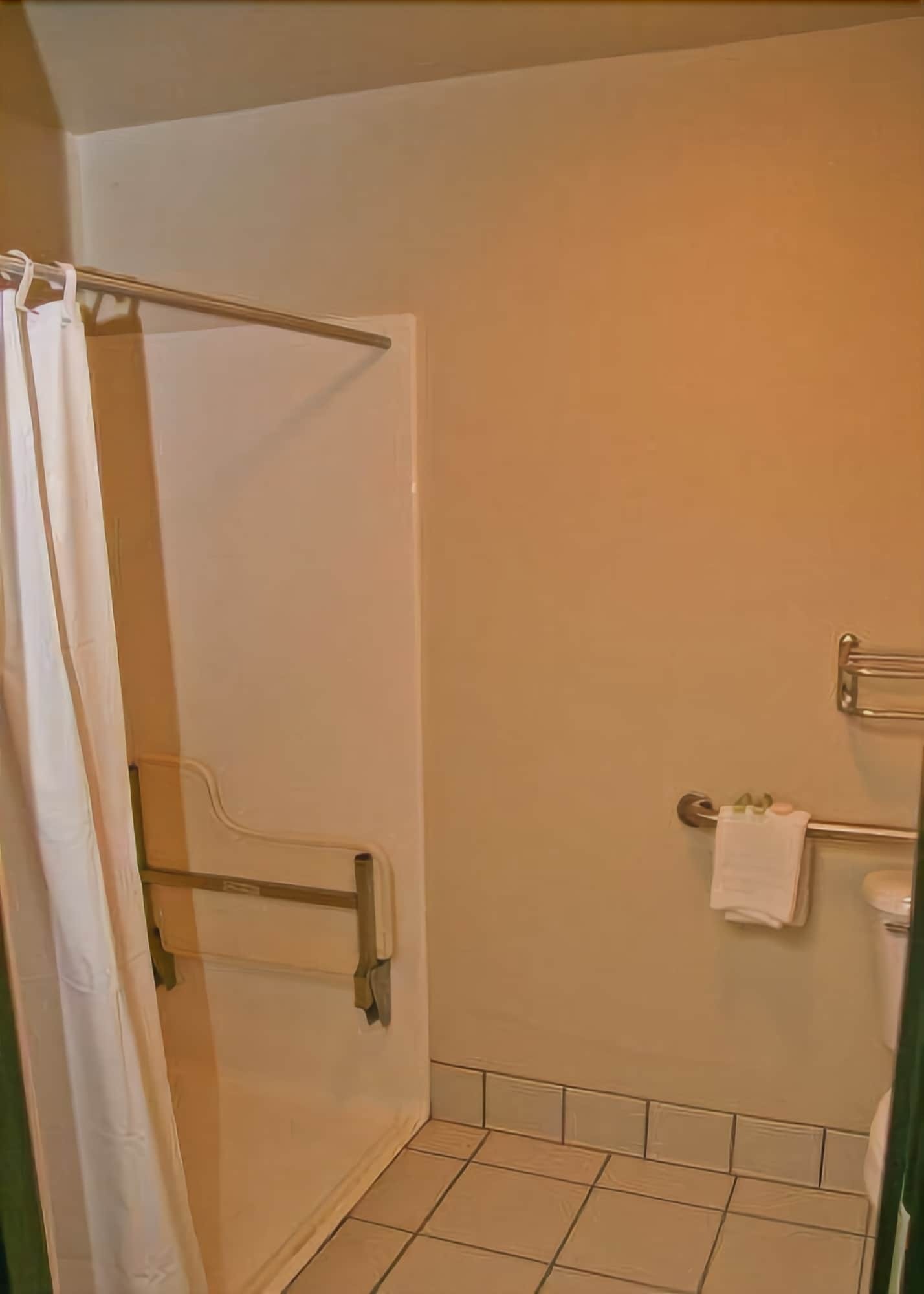 Travelodge By Wyndham Green River Wy Cameră foto